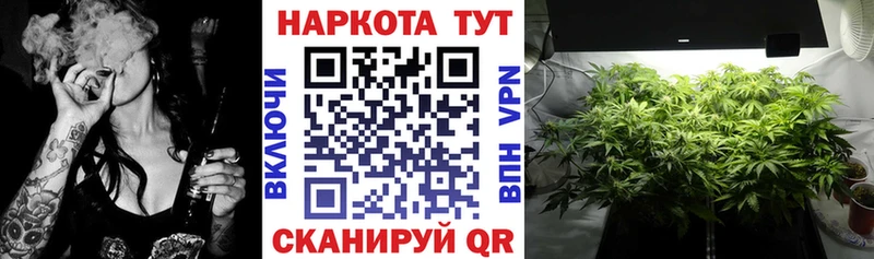 Как найти наркотики Иннополис Марихуана МЕФ СОЛЬ ГАШ