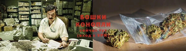jwh Калач