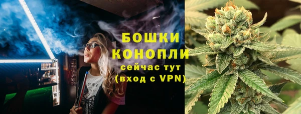 jwh Калач