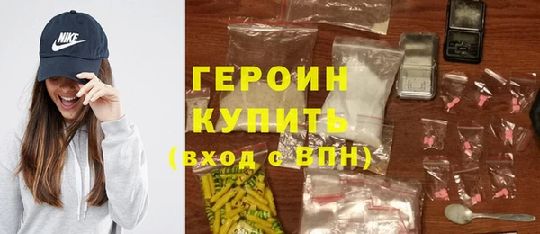 круглые Няндома